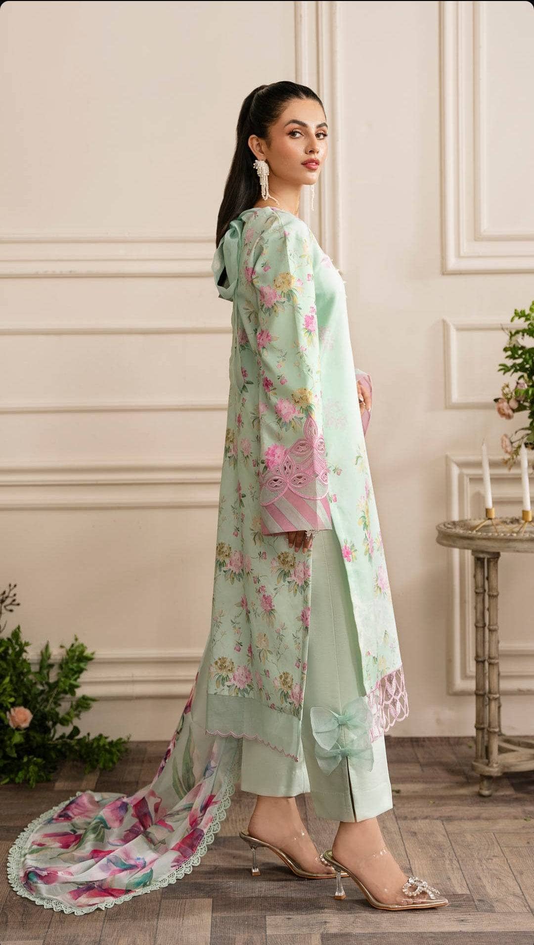 img_rang_rasiya_lawn_awwal_boutique