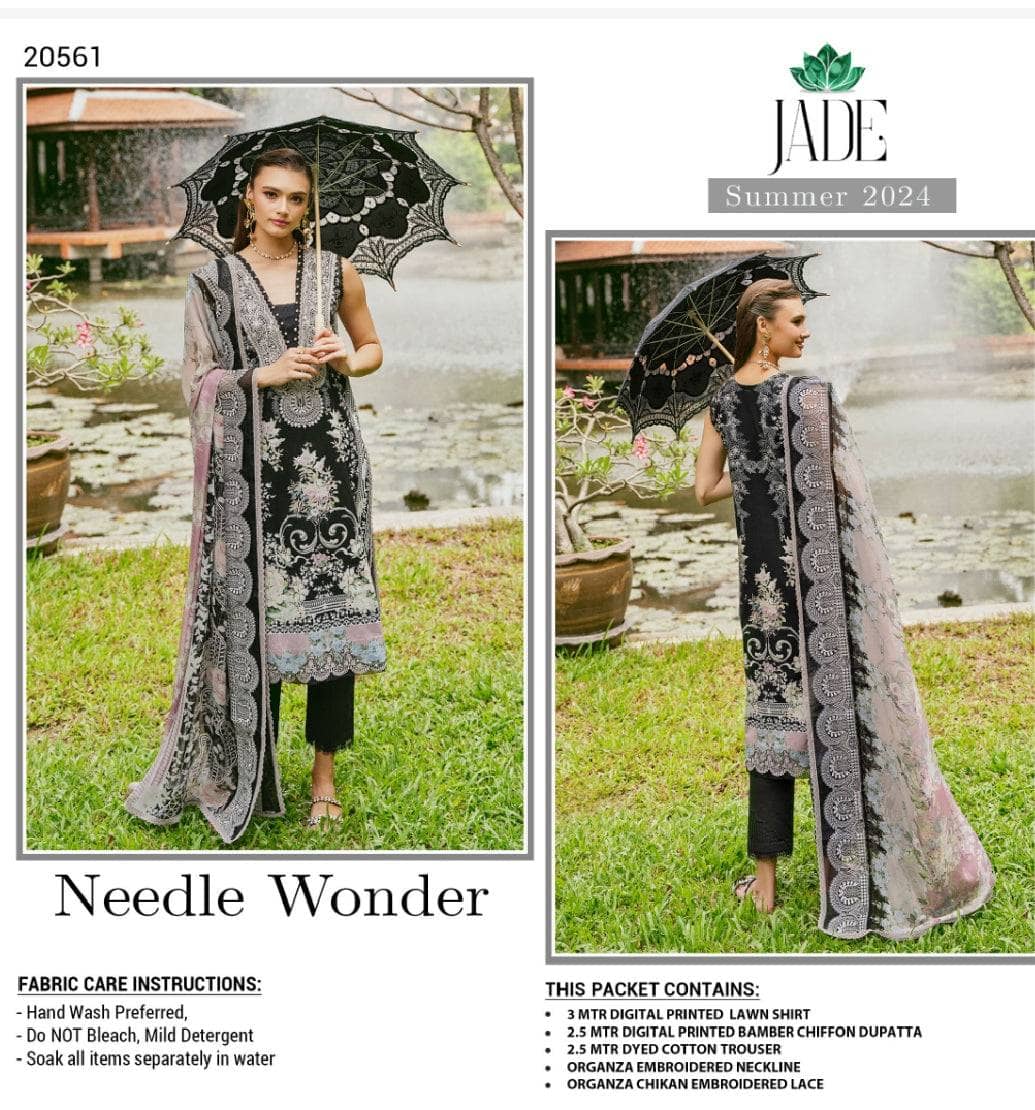 img_jade_needle_wonder_awwal_boutique