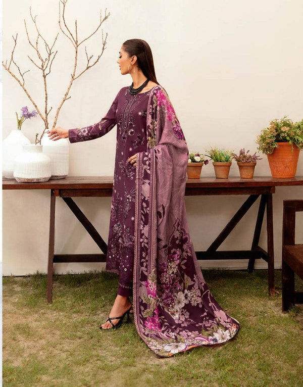 img_ramsha_lawn_vol_11_awwal_boutique