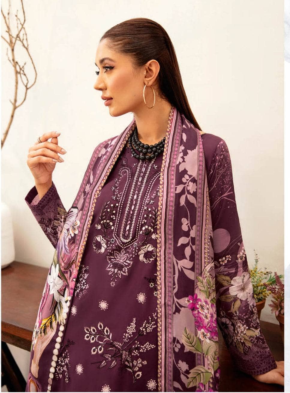 img_ramsha_lawn_vol_11_awwal_boutique