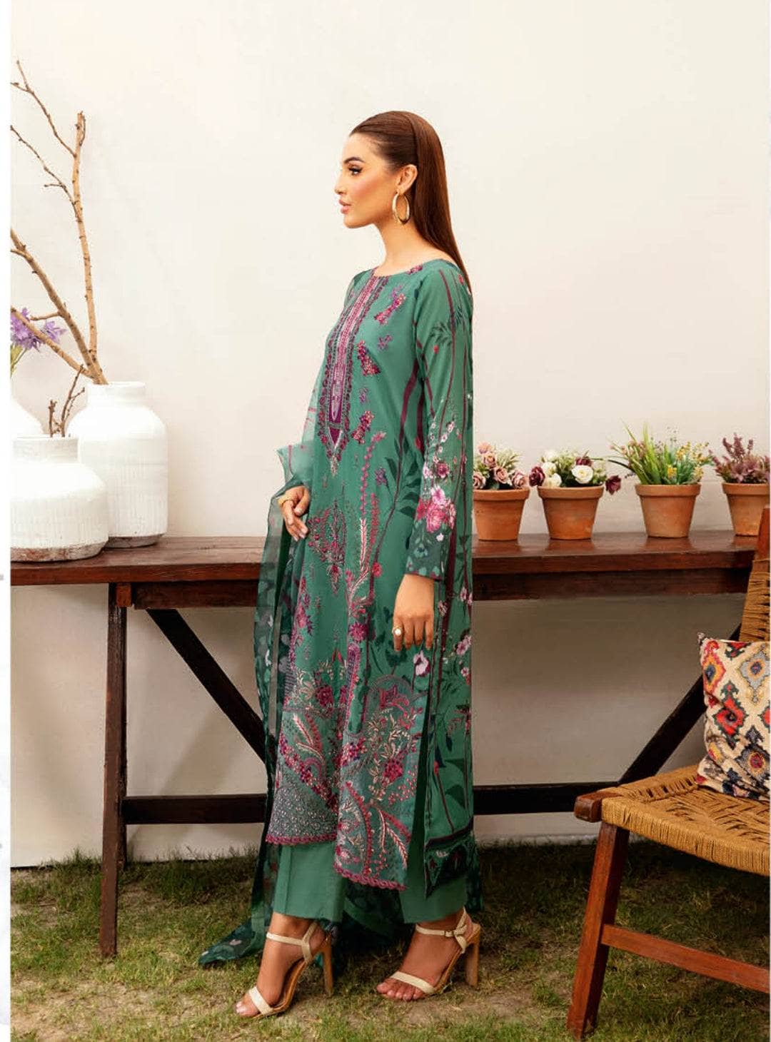 img_ramsha_lawn_vol_11_awwal_boutique
