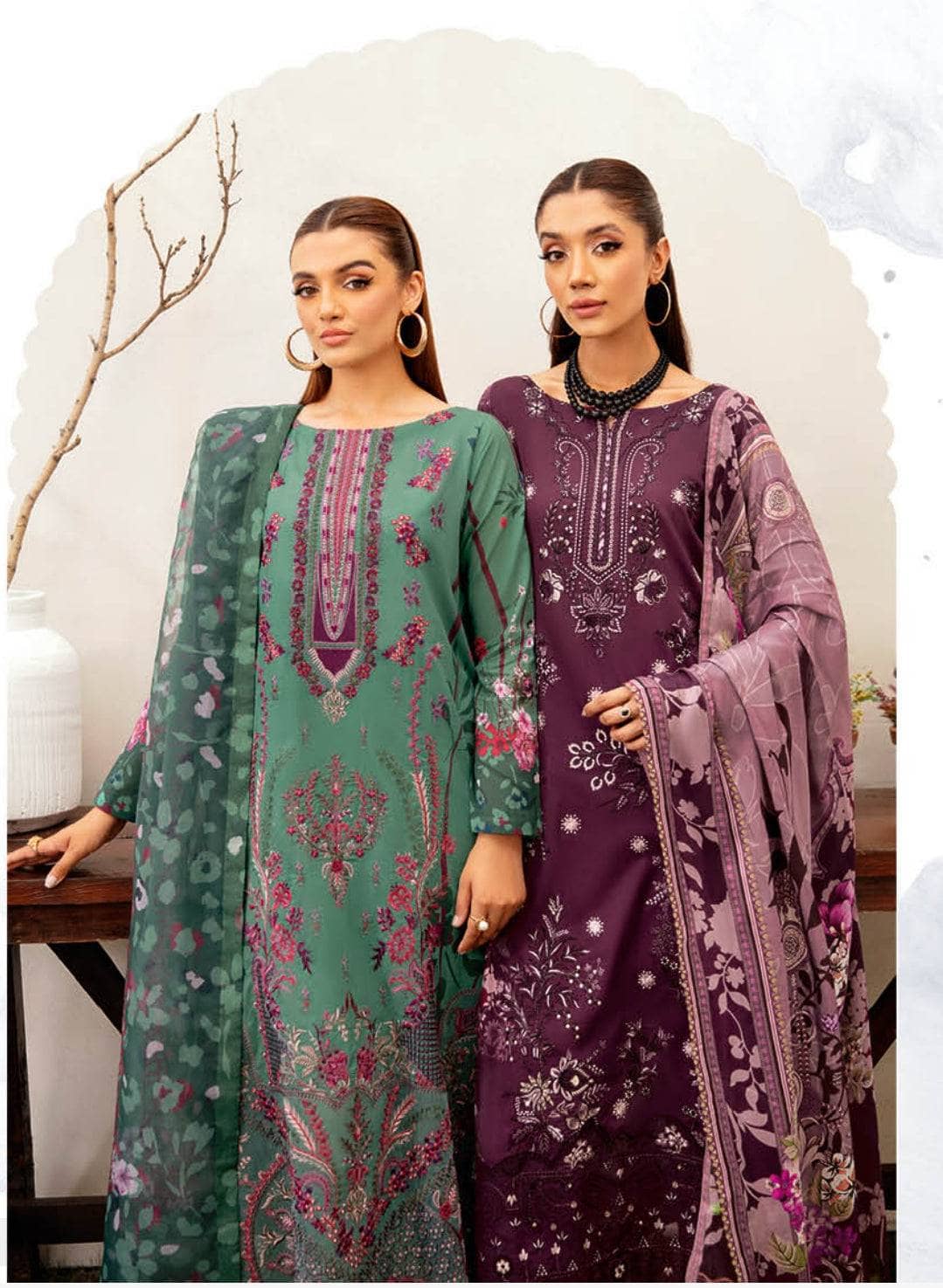 img_ramsha_lawn_vol_11_awwal_boutique