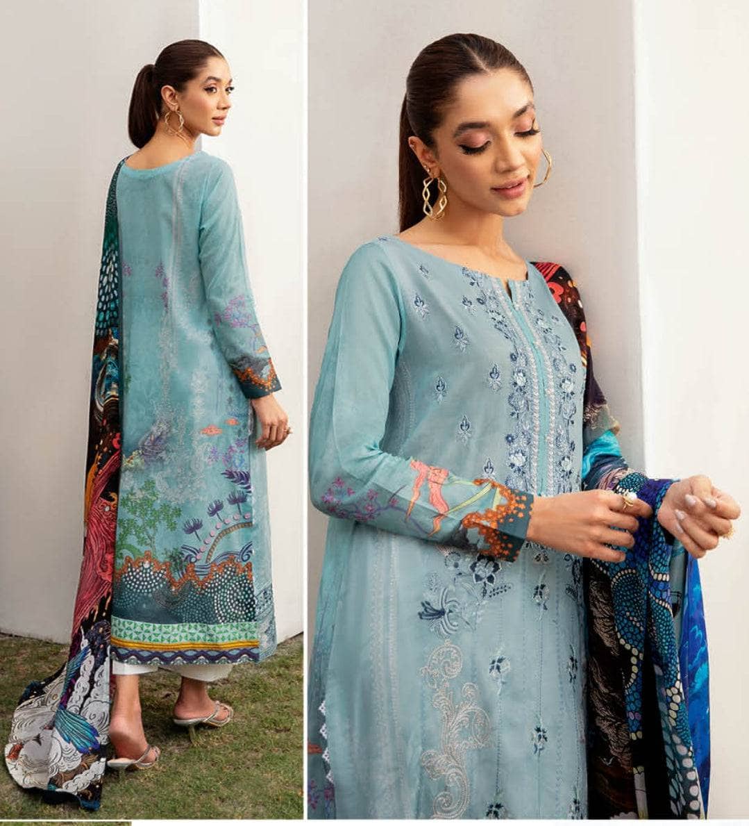 img_ramsha_lawn_vol_11_awwal_boutique