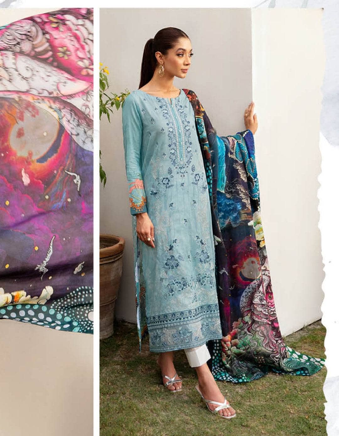 img_ramsha_lawn_vol_11_awwal_boutique