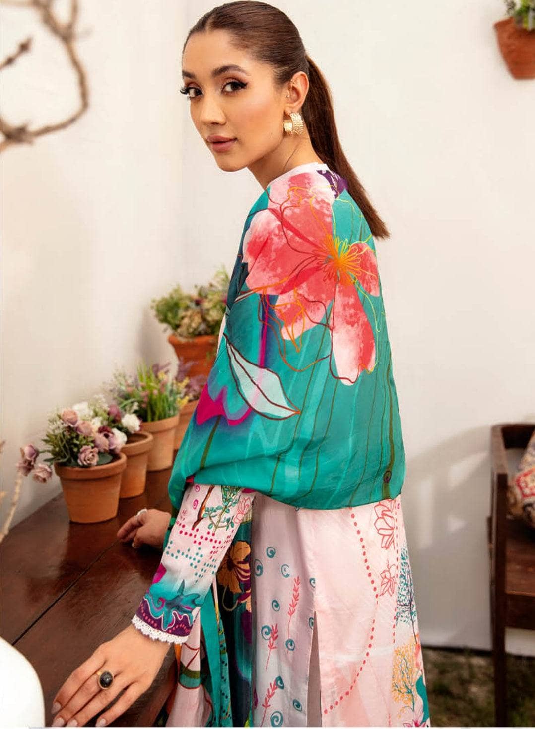 img_ramsha_lawn_vol_11_awwal_boutique