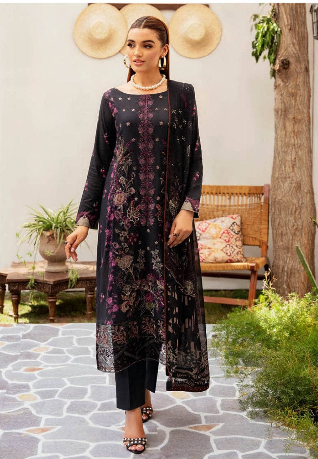 img_ramsha_lawn_vol_11_awwal_boutique