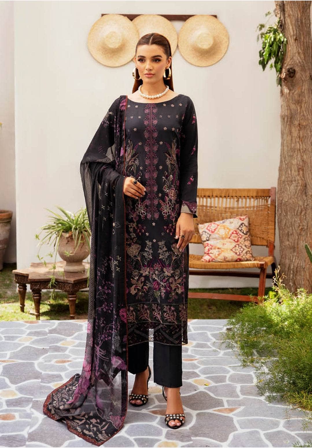 img_ramsha_lawn_vol_11_awwal_boutique