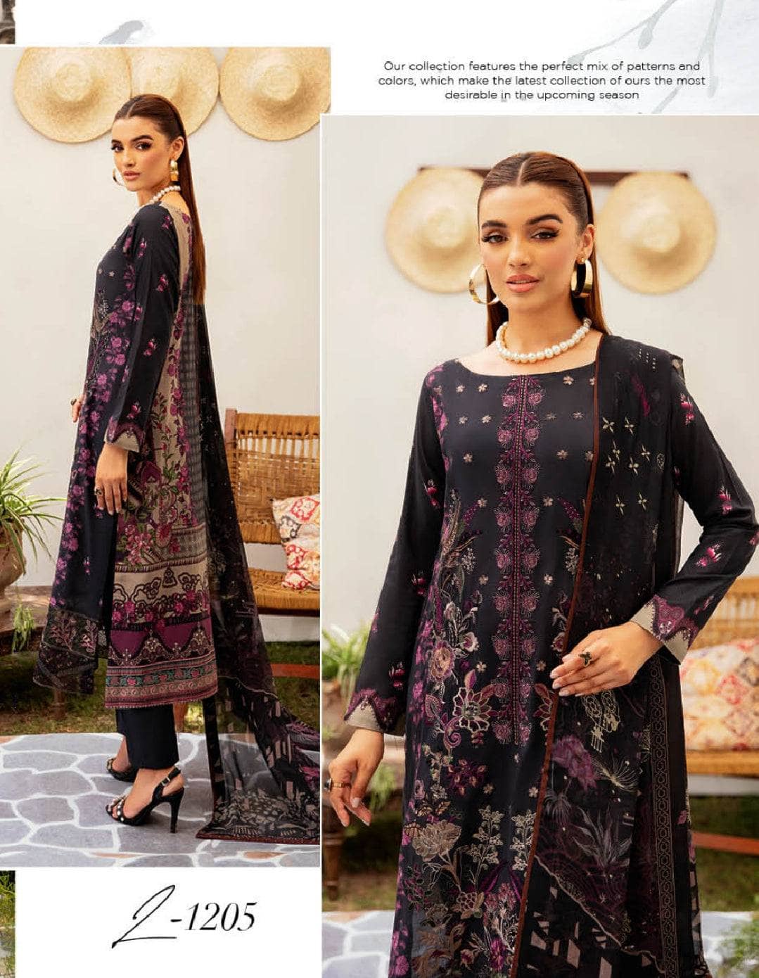 img_ramsha_lawn_vol_11_awwal_boutique