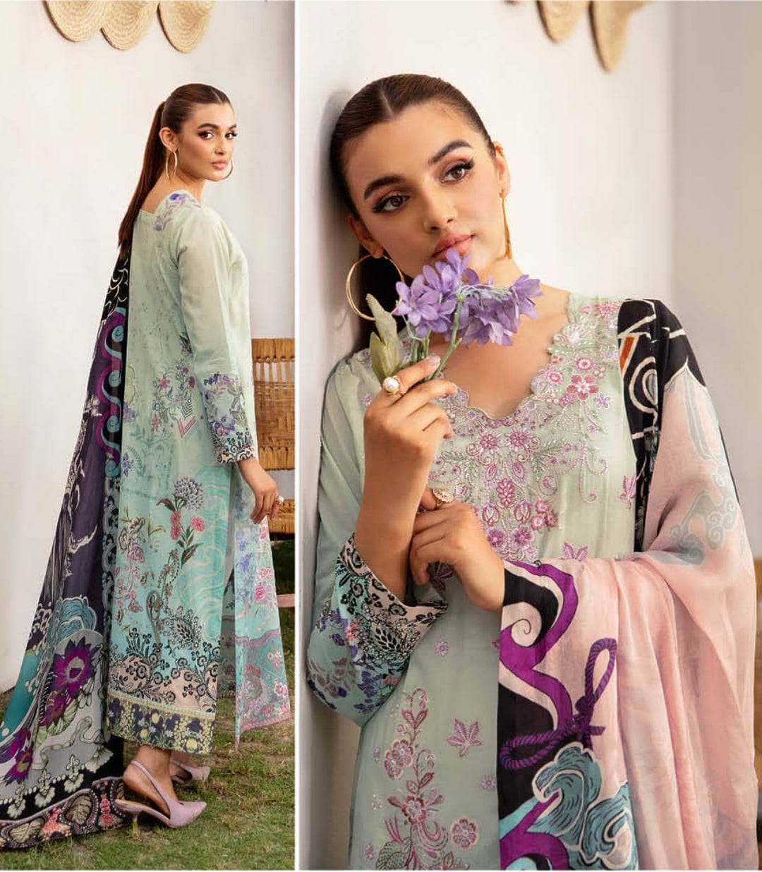 img_ramsha_lawn_vol_11_awwal_boutique