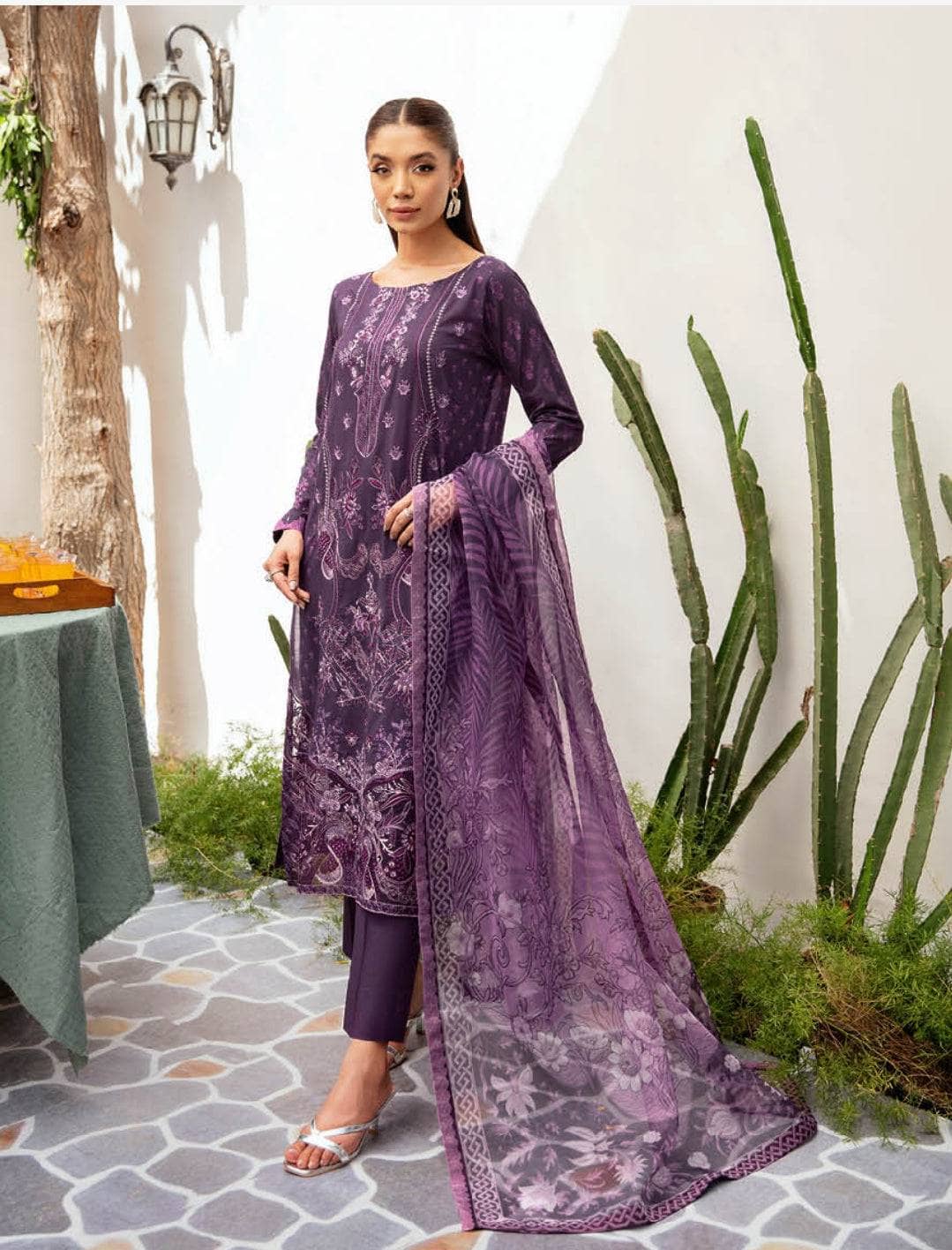 img_ramsha_lawn_vol_11_awwal_boutique