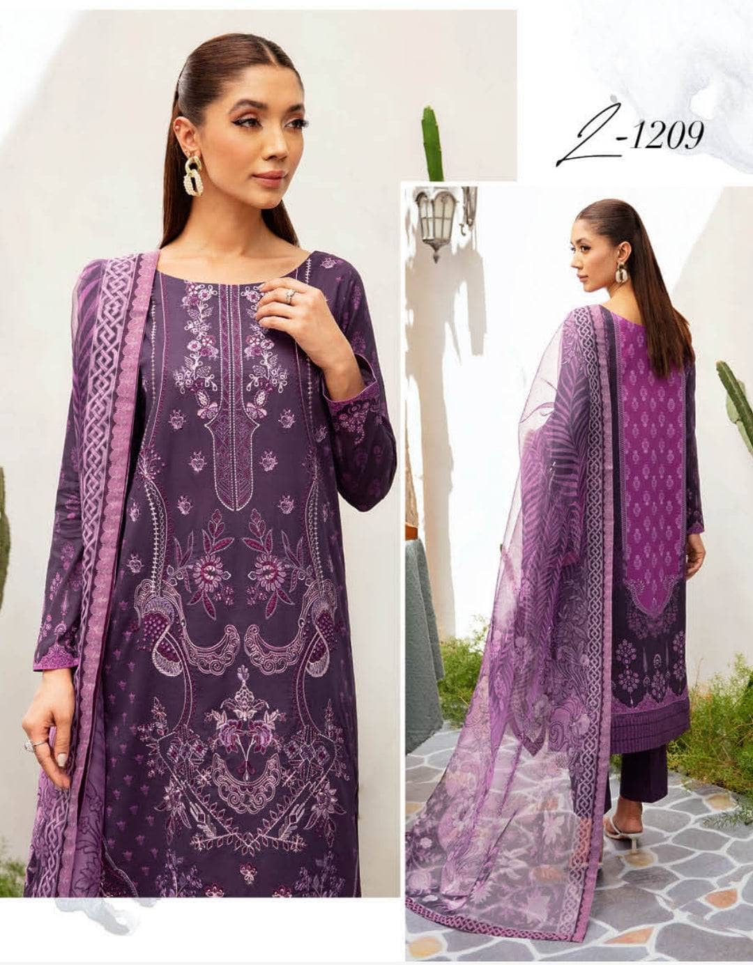 img_ramsha_lawn_vol_11_awwal_boutique