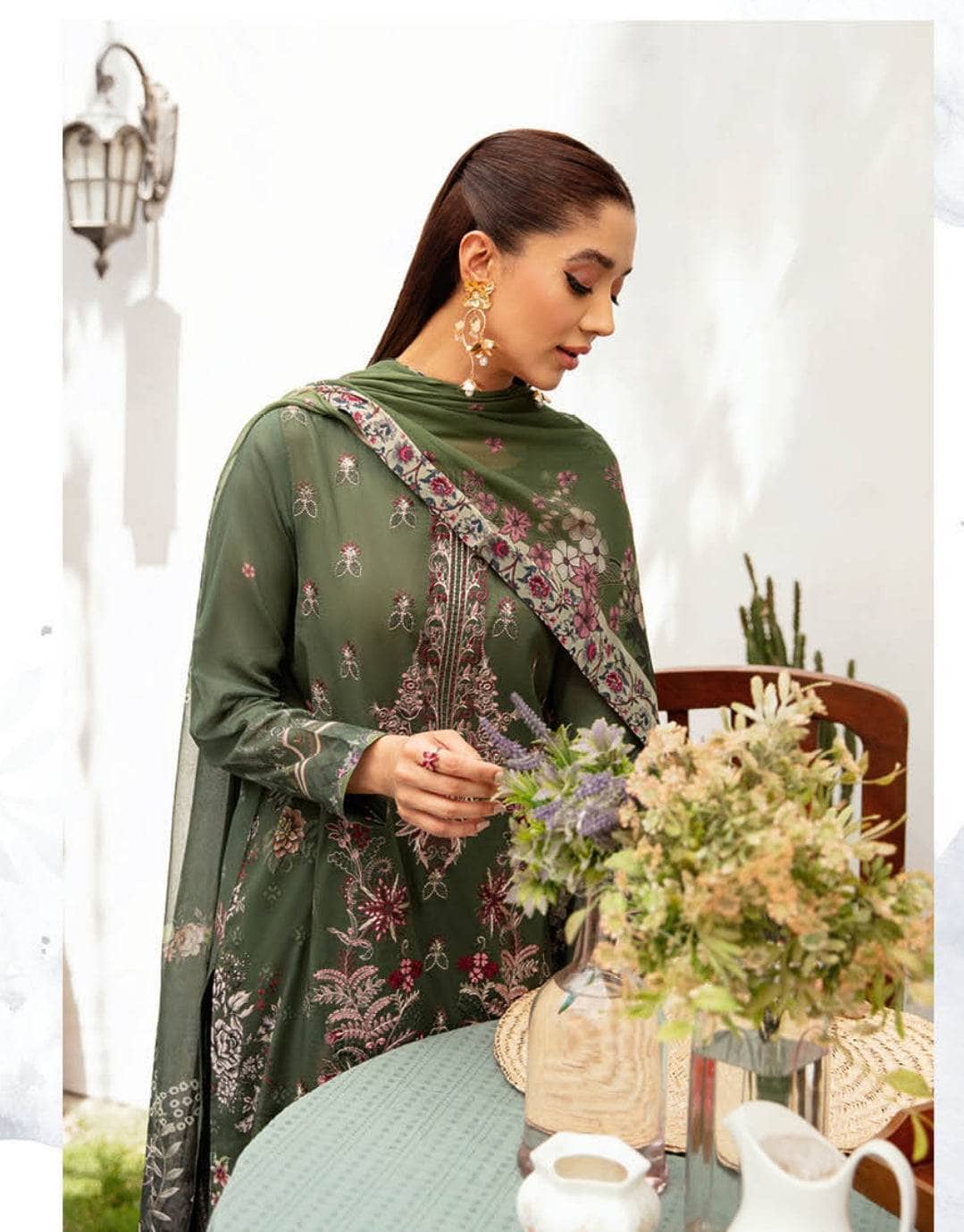 img_ramsha_lawn_vol_11_awwal_boutique