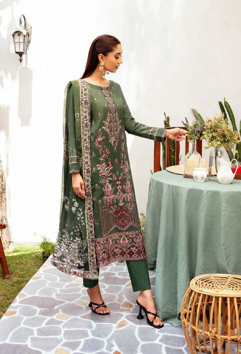 img_ramsha_lawn_vol_11_awwal_boutique