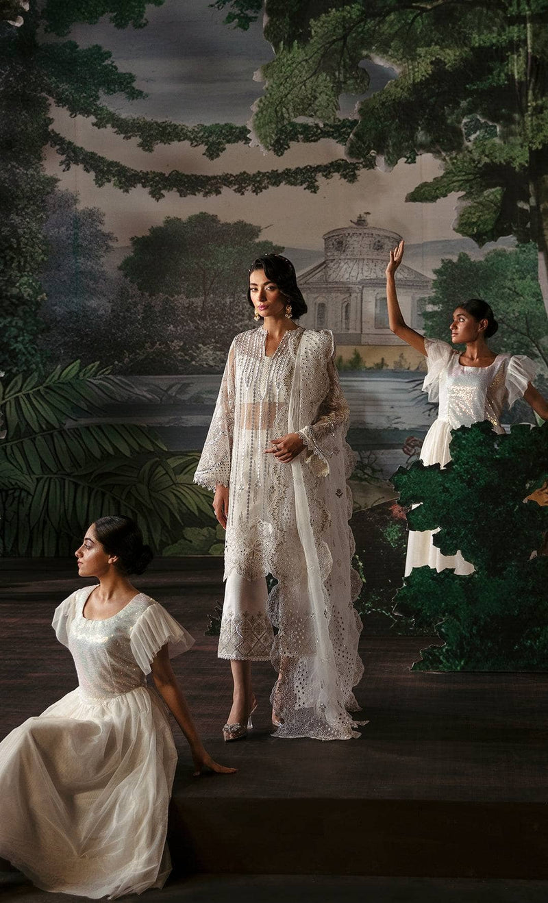 img_afrozeh_la_fuchsia_awwal_boutique