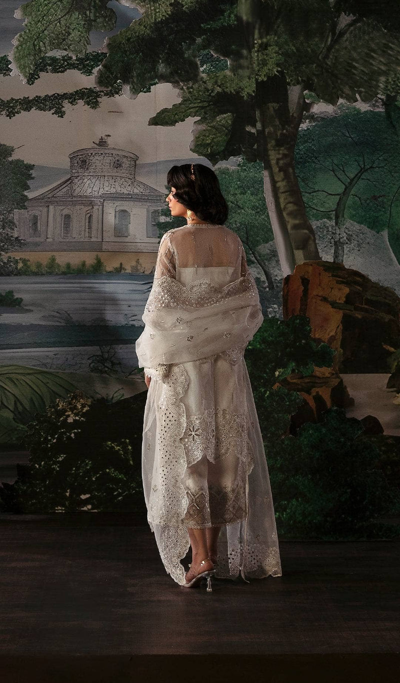 img_afrozeh_la_fuchsia_awwal_boutique