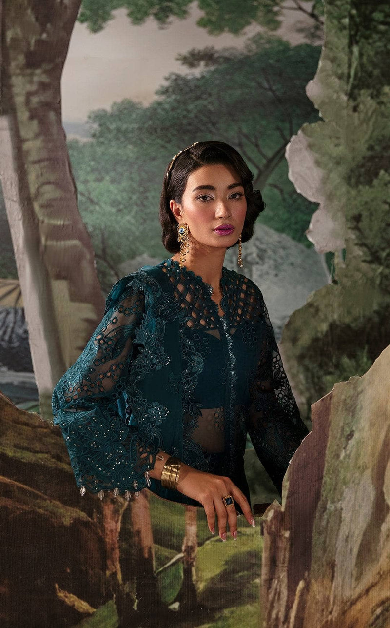 img_afrozeh_la_fuchsia_awwal_boutique