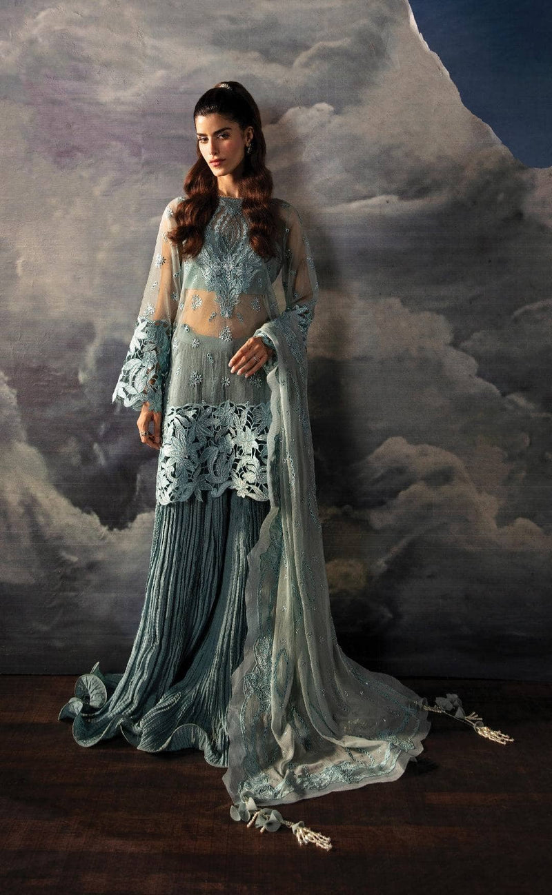 img_afrozeh_la_fuchsia_awwal_boutique