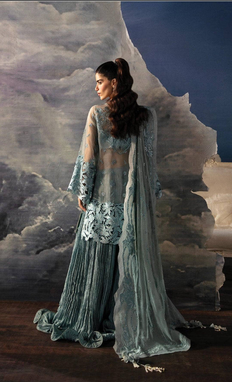 img_afrozeh_la_fuchsia_awwal_boutique