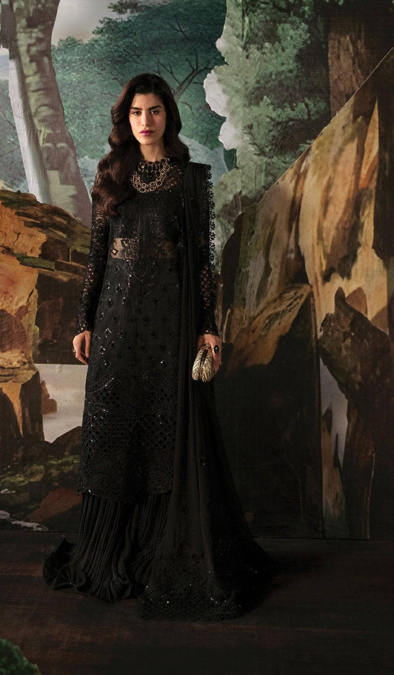 img_afrozeh_la_fuchsia_awwal_boutique