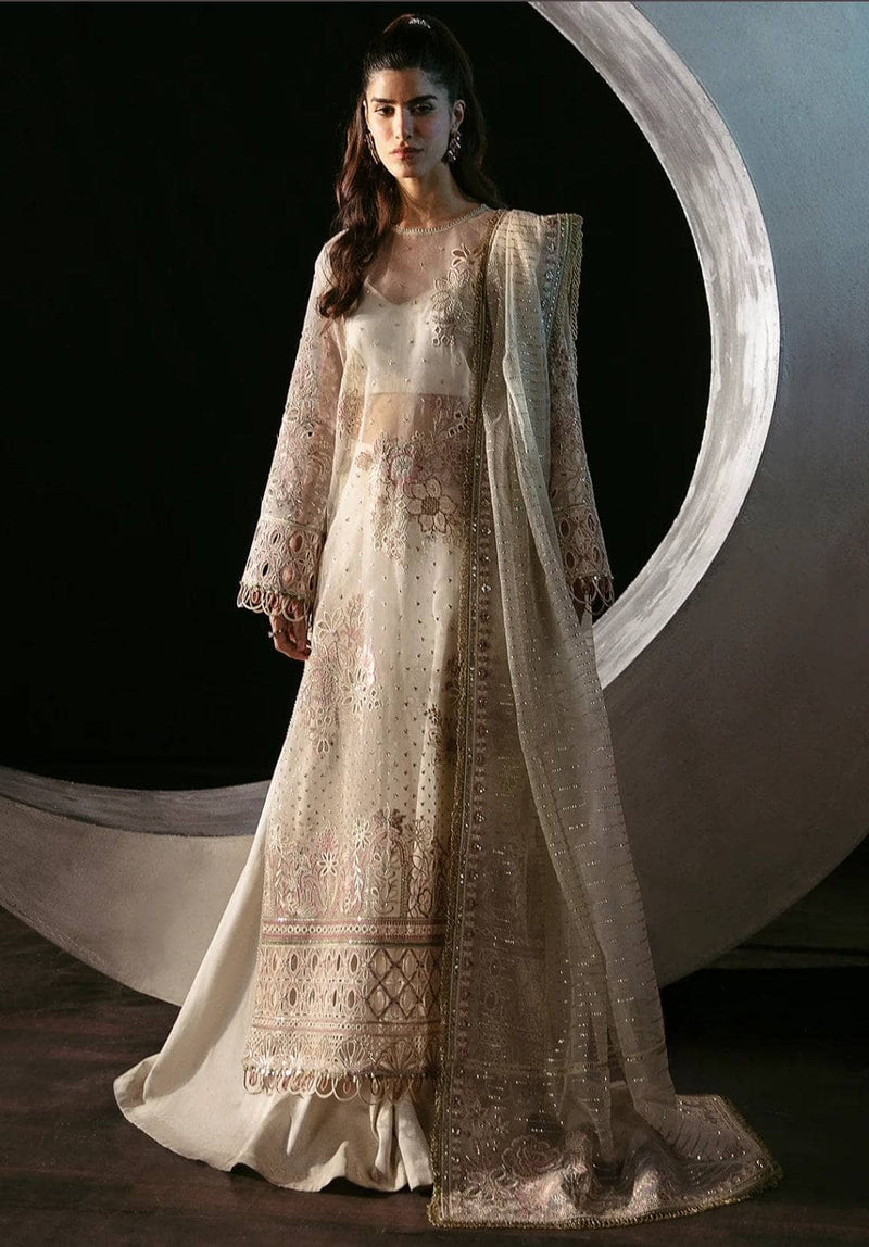 img_afrozeh_la_fuchsia_awwal_boutique