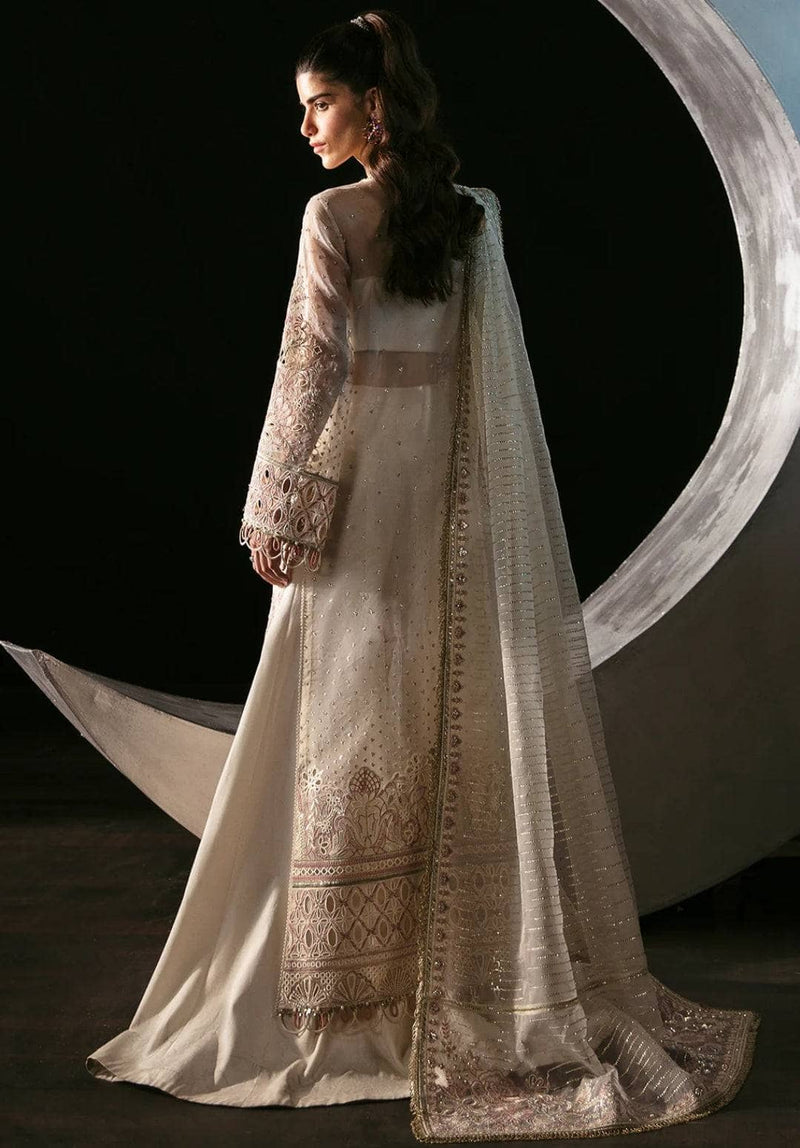 img_afrozeh_la_fuchsia_awwal_boutique