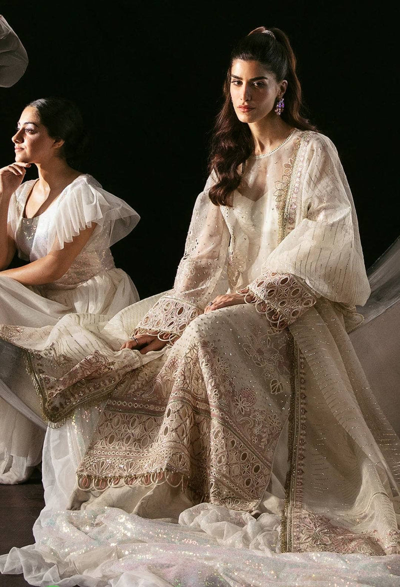 img_afrozeh_la_fuchsia_awwal_boutique