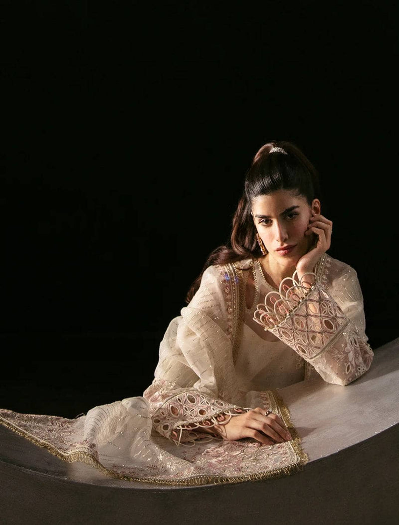 img_afrozeh_la_fuchsia_awwal_boutique