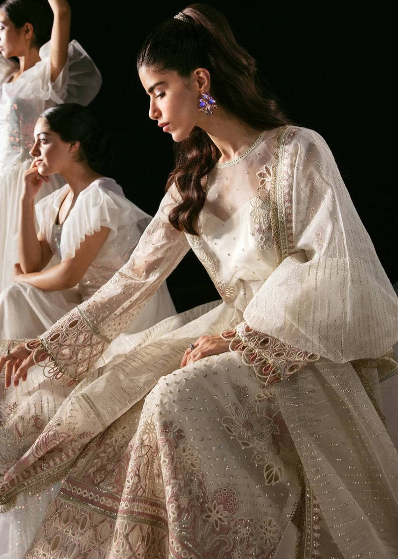 img_afrozeh_la_fuchsia_awwal_boutique