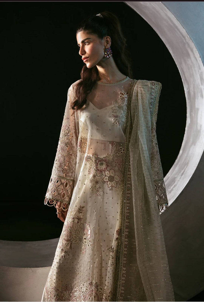 img_afrozeh_la_fuchsia_awwal_boutique