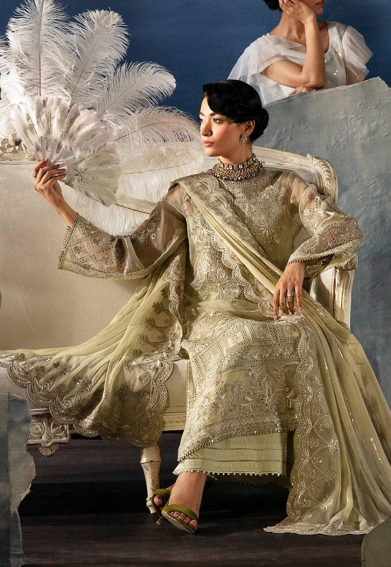 img_afrozeh_la_fuchsia_awwal_boutique