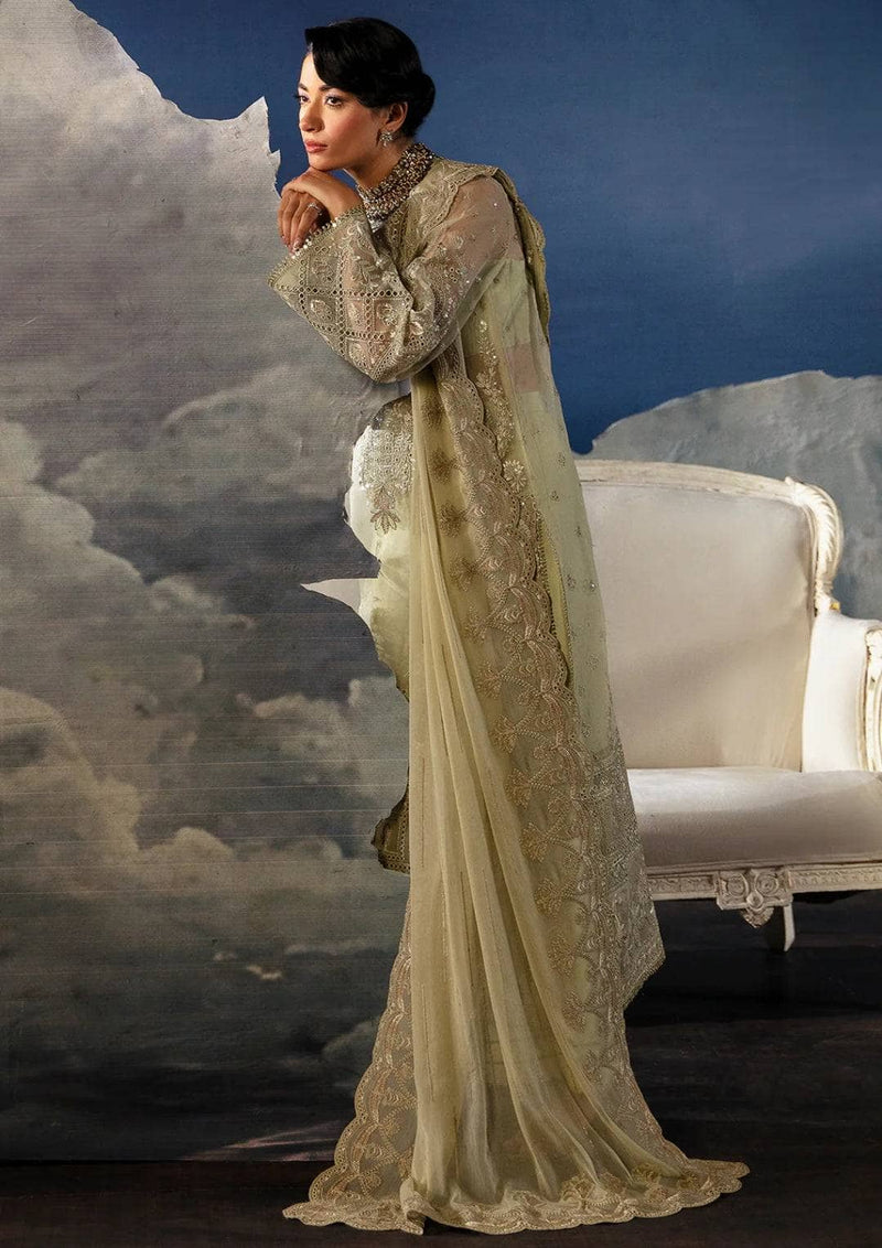 img_afrozeh_la_fuchsia_awwal_boutique