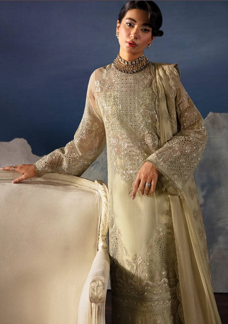 img_afrozeh_la_fuchsia_awwal_boutique