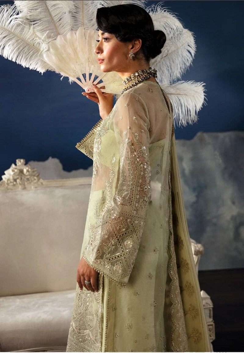 img_afrozeh_la_fuchsia_awwal_boutique