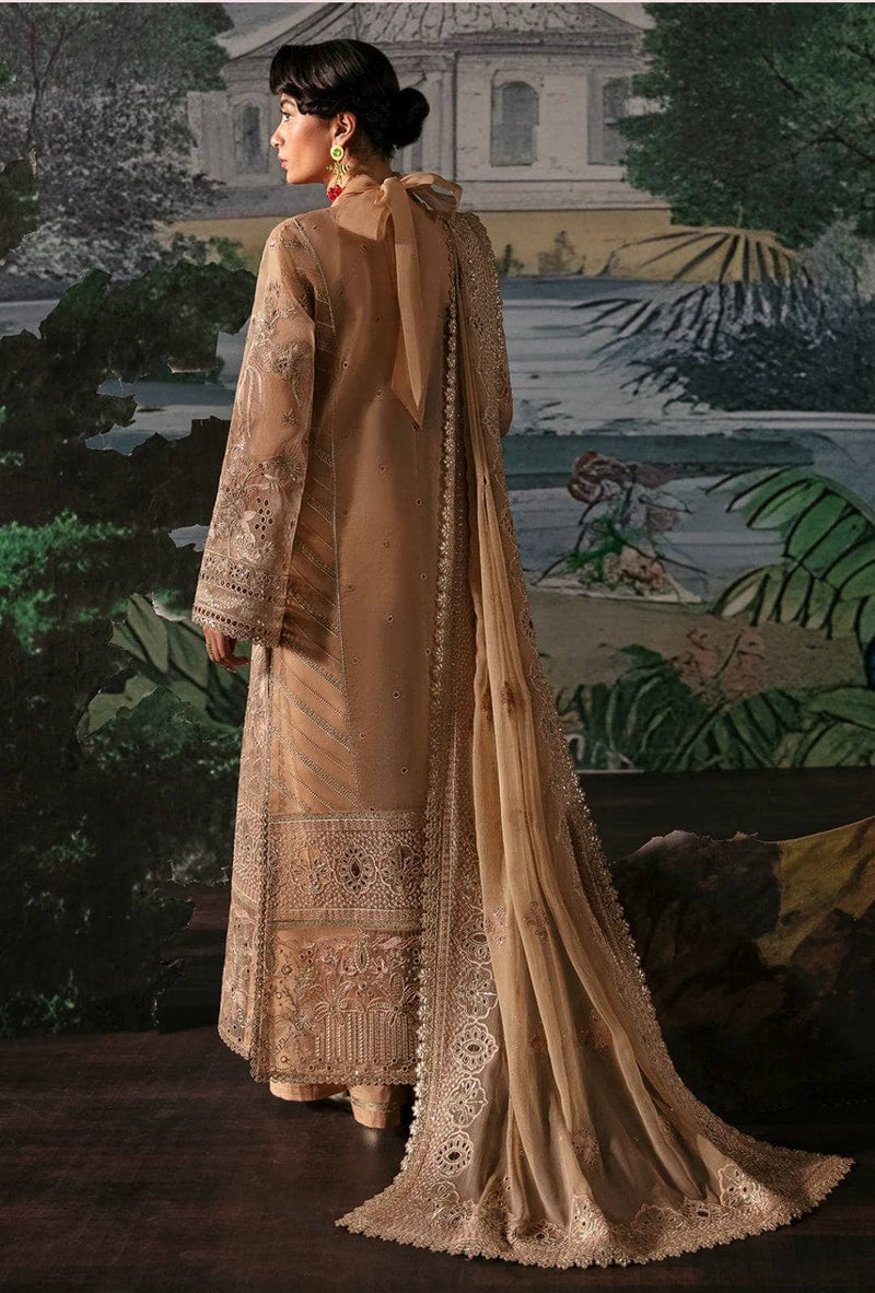 img_afrozeh_la_fuchsia_awwal_boutique