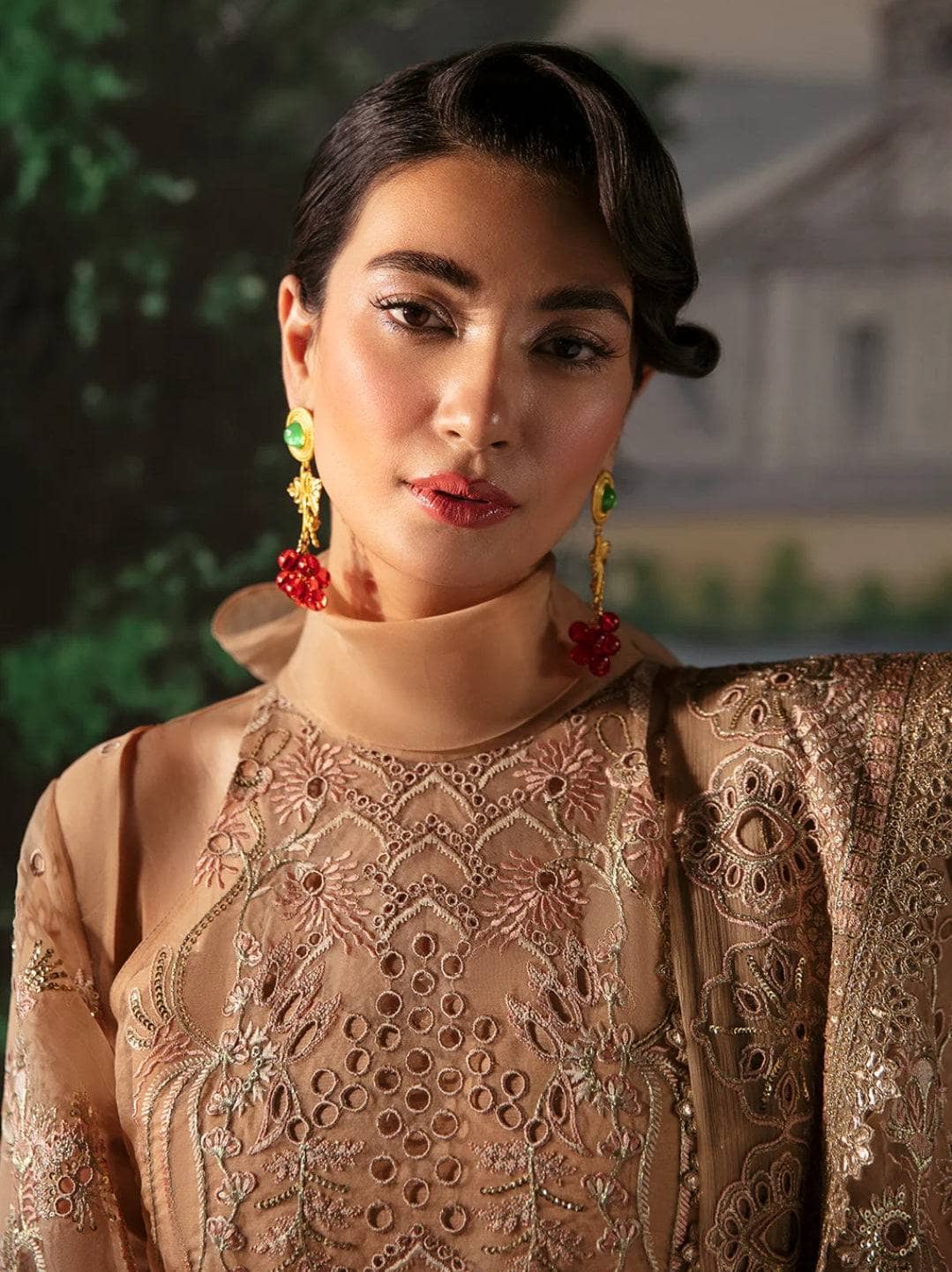 img_afrozeh_la_fuchsia_awwal_boutique