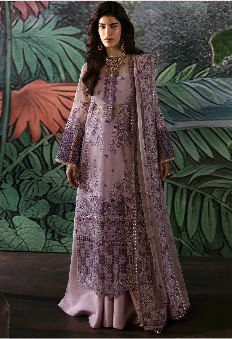 img_afrozeh_la_fuchsia_awwal_boutique