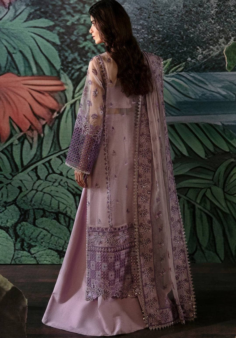 img_afrozeh_la_fuchsia_awwal_boutique