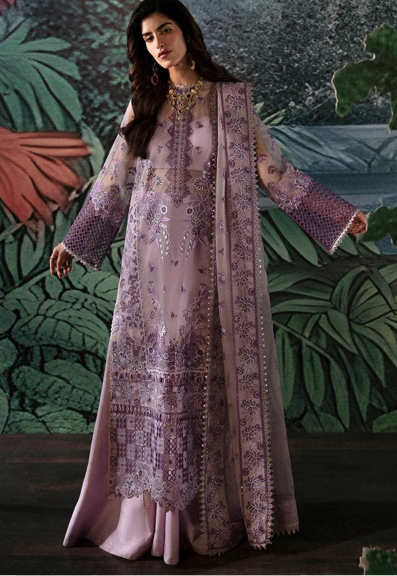 img_afrozeh_la_fuchsia_awwal_boutique