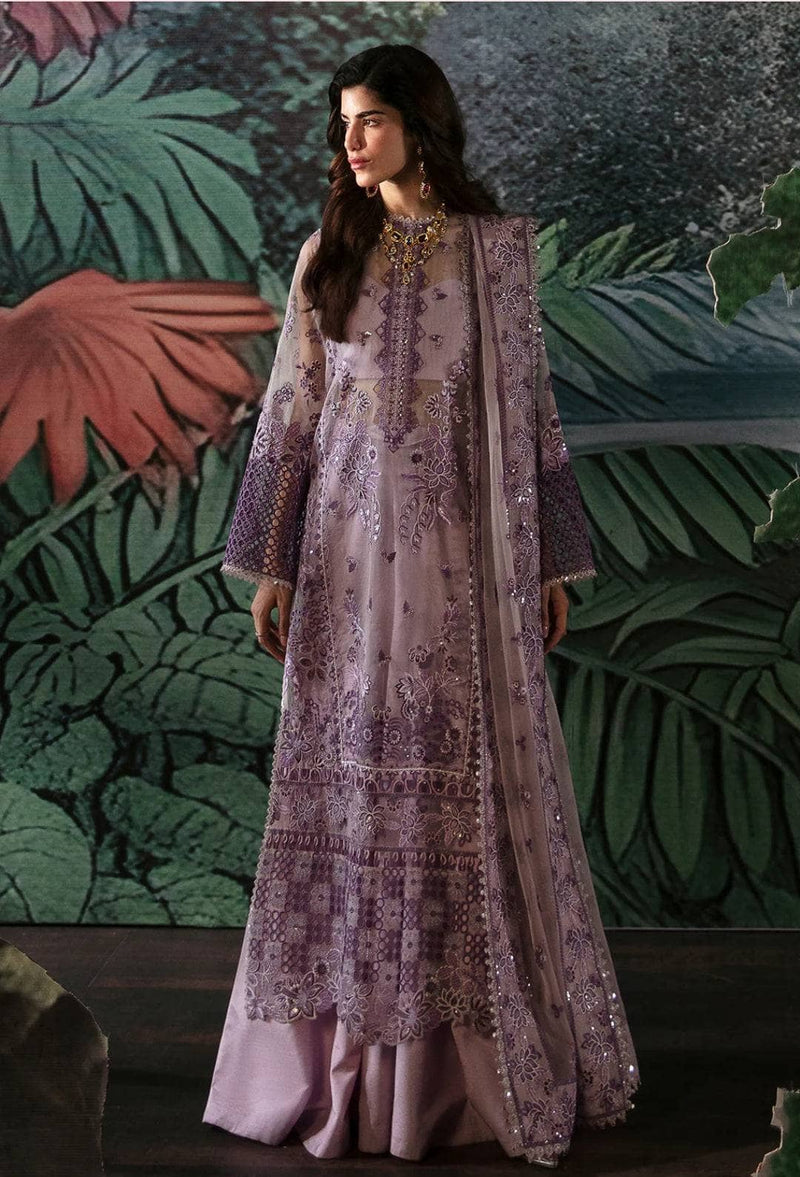 img_afrozeh_la_fuchsia_awwal_boutique