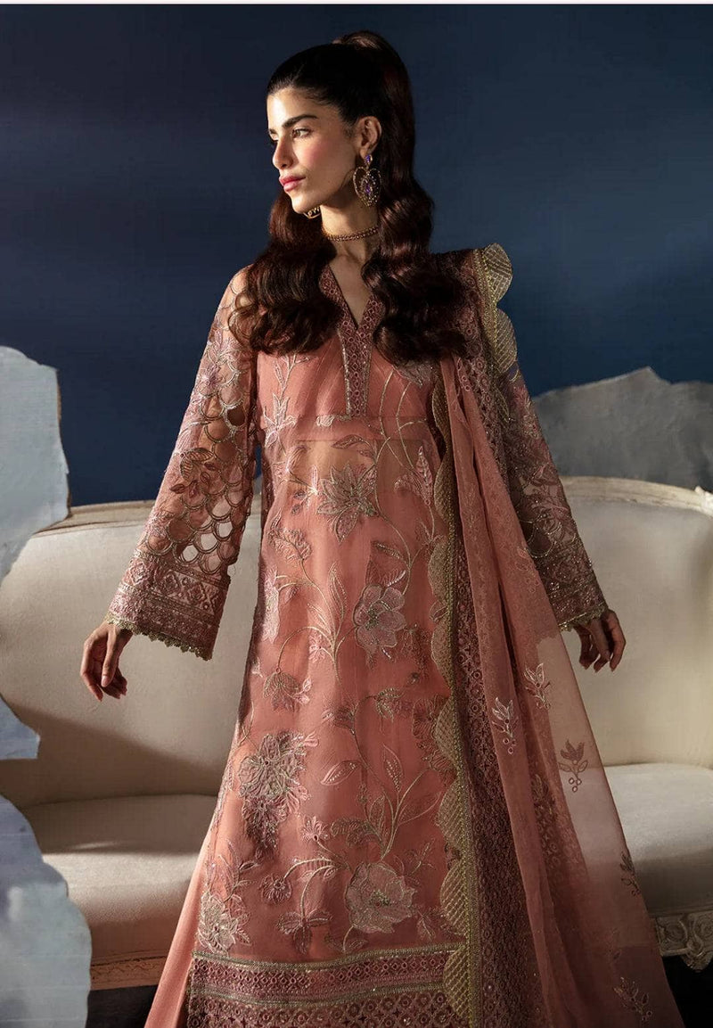 img_afrozeh_la_fuchsia_awwal_boutique