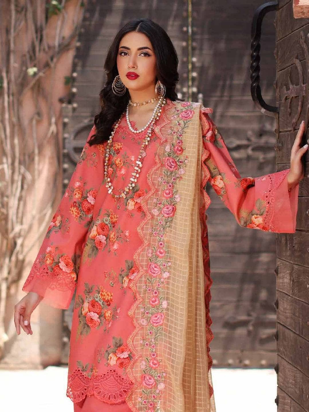 img_charizma_rang_e_bahar_vol_3_awwal_boutique