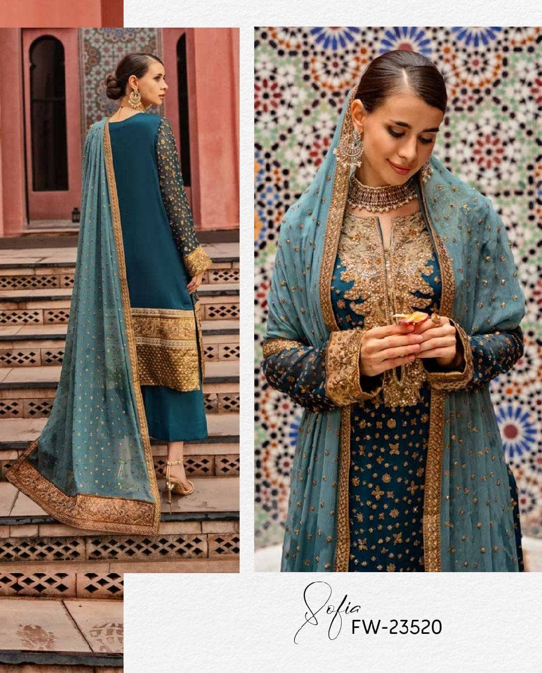 img_freesia_luxury_formals_awwal_boutique