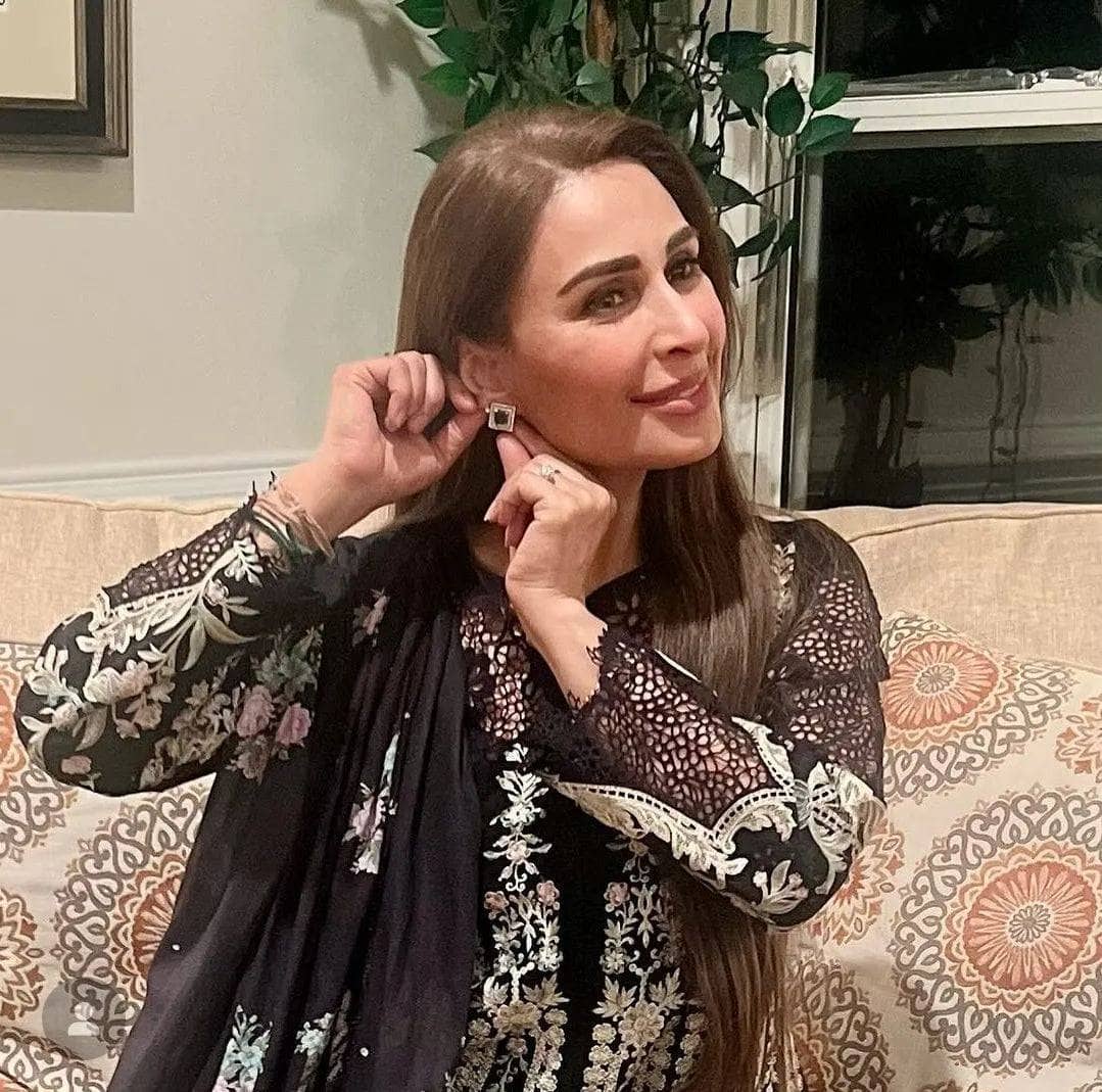 img_manara__spotted_awwal_boutique