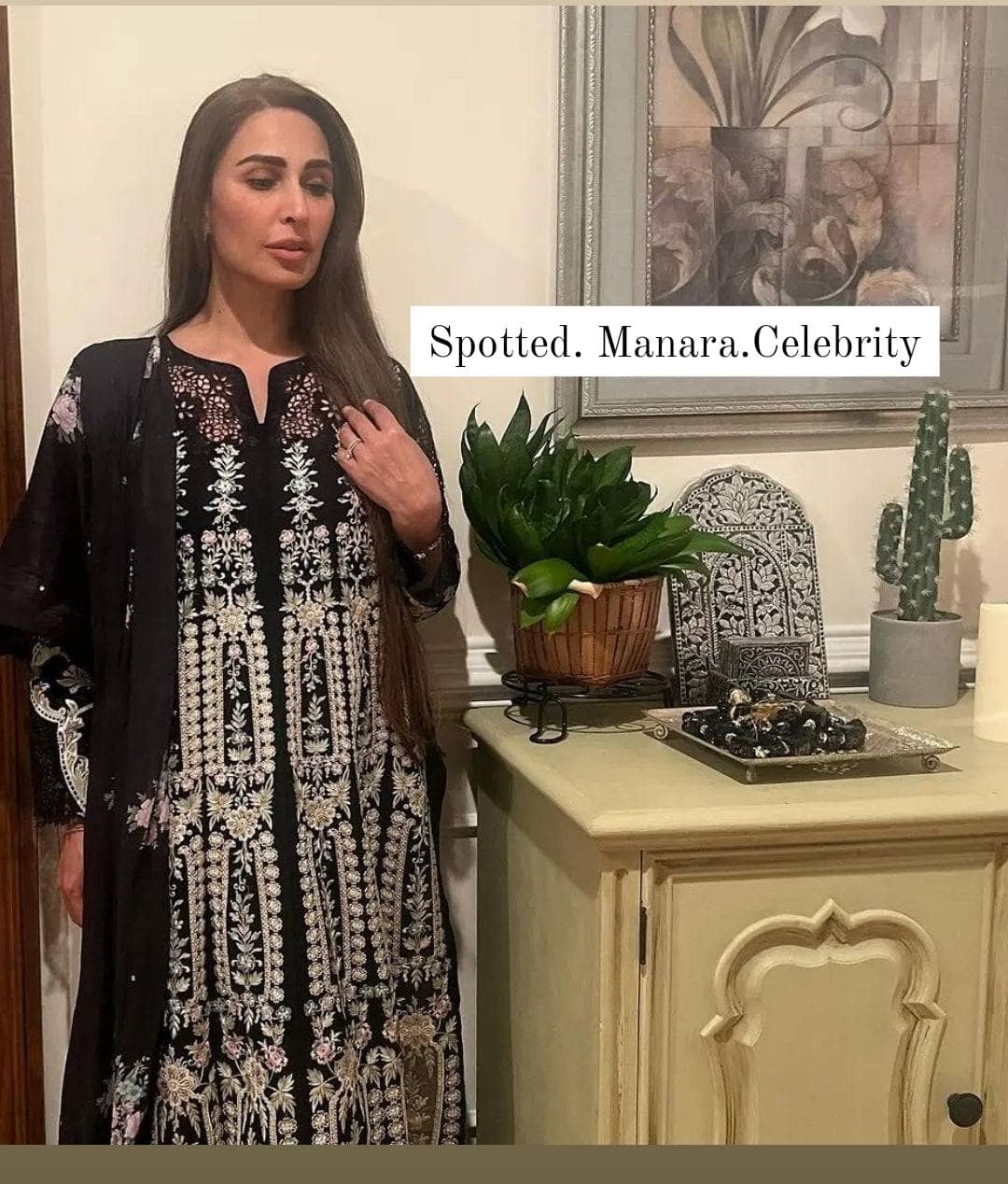 img_manara__spotted_awwal_boutique