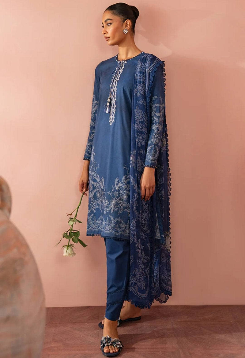 img_cross_stitch_cambric_awwal_boutique