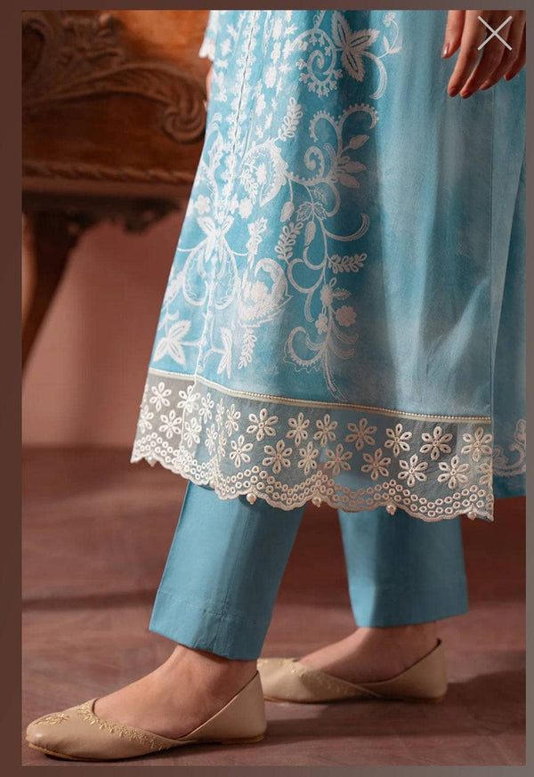 img_cross_stitch_cambric_awwal_boutique