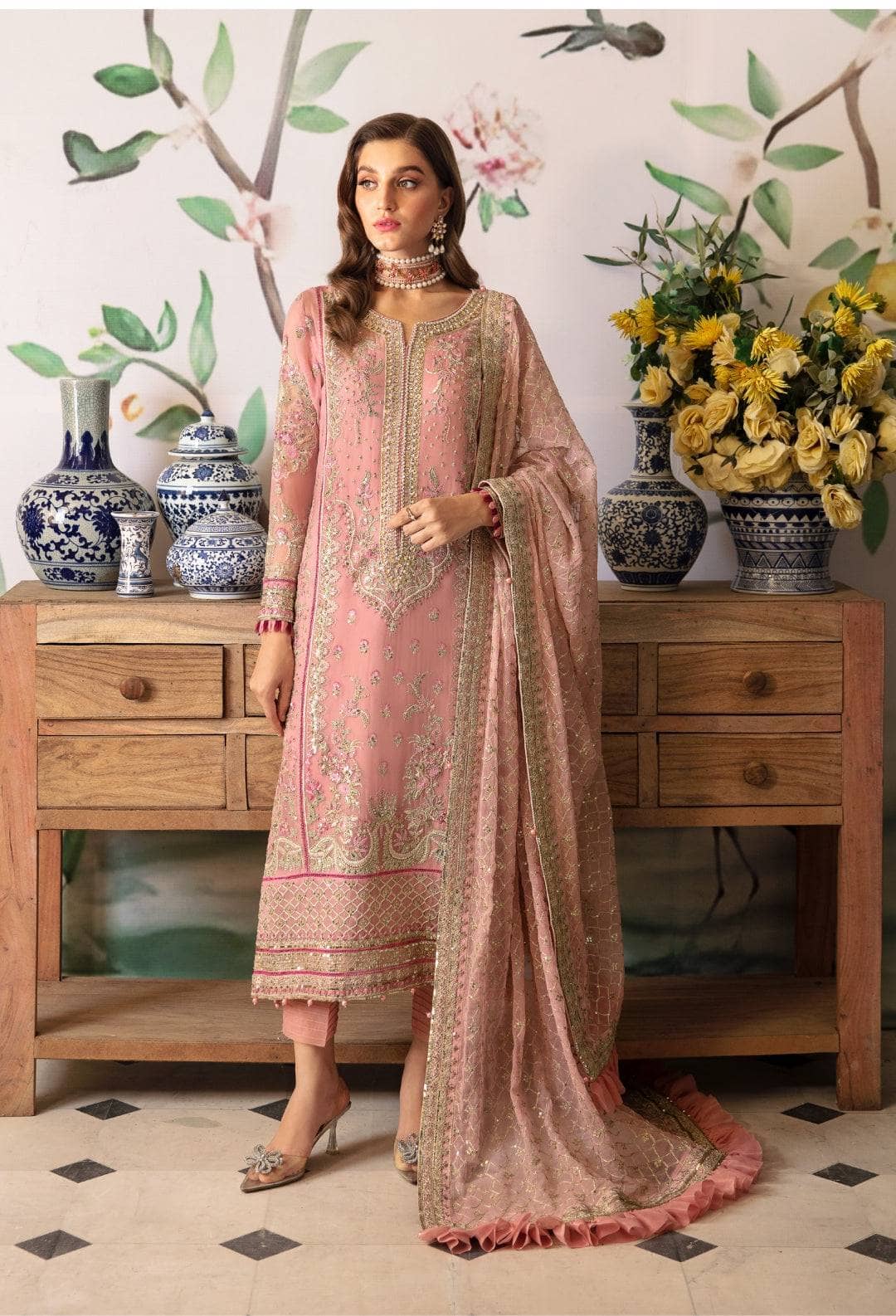 img_gulaal_embroidered_chiffon_awwal_boutique