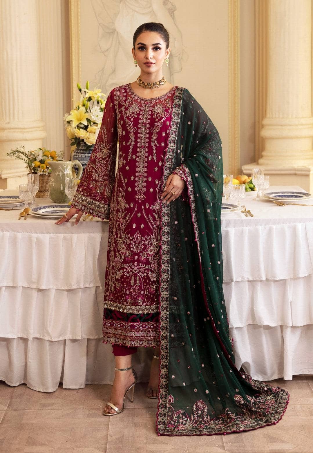 img_gulaal_embroidered_chiffon_awwal_boutique