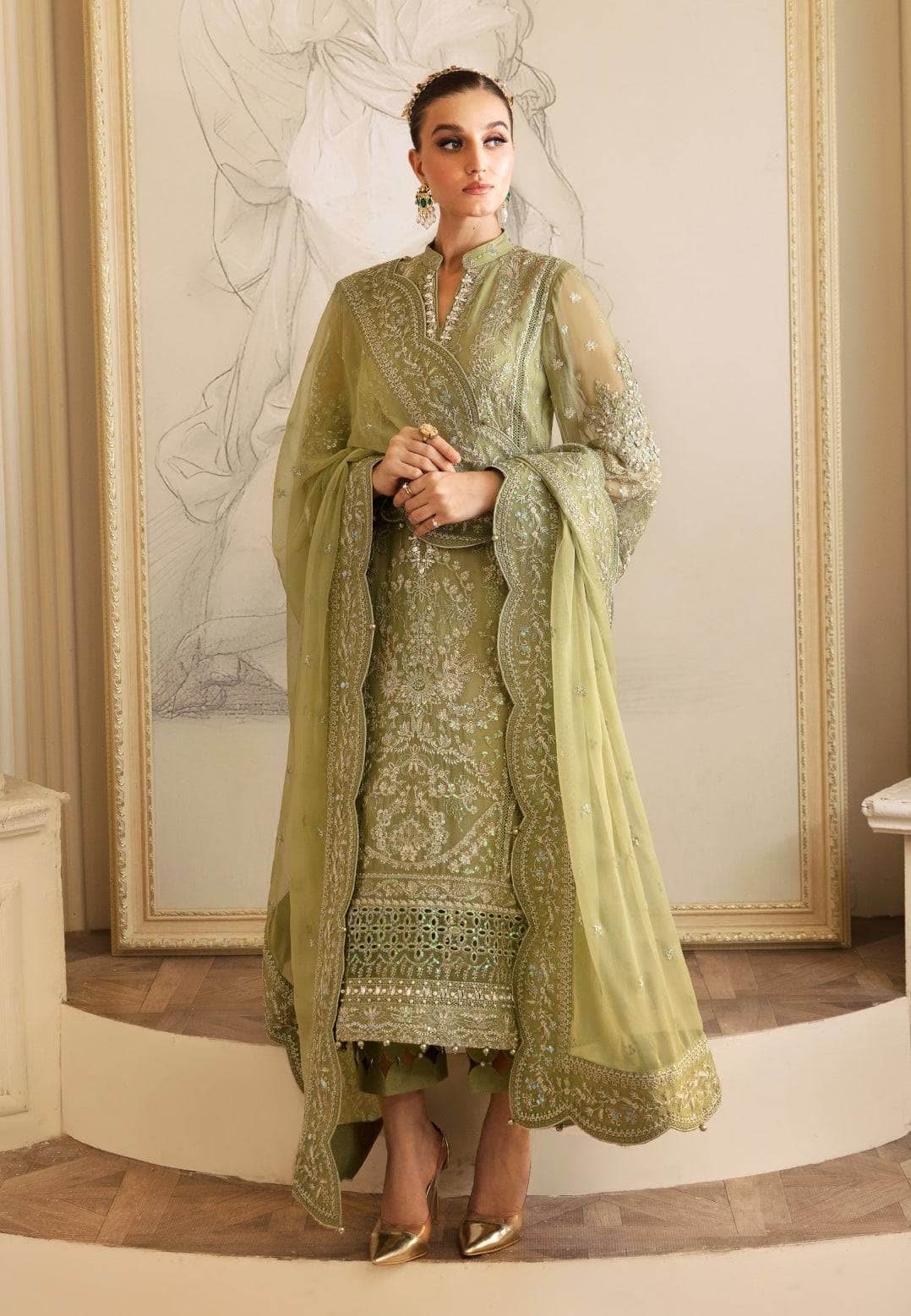 img_gulaal_embroidered_chiffon_awwal_boutique