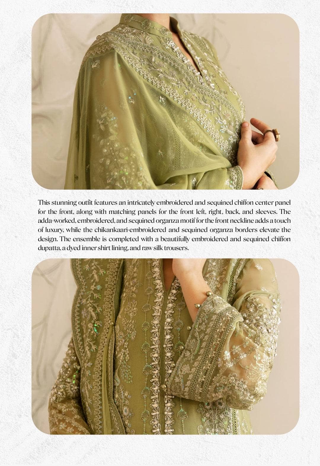 img_gulaal_embroidered_chiffon_awwal_boutique